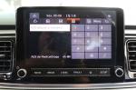 kia-rio-2022-gasolina-998cc