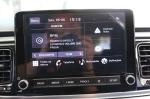 kia-rio-2022-gasolina-998cc