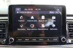kia-rio-2022-gasolina-998cc