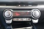 kia-rio-2022-gasolina-998cc