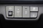 kia-rio-2022-gasolina-998cc
