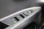 kia-rio-2022-gasolina-998cc