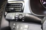 kia-rio-2022-gasolina-998cc