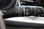 kia-rio-2022-gasolina-998cc
