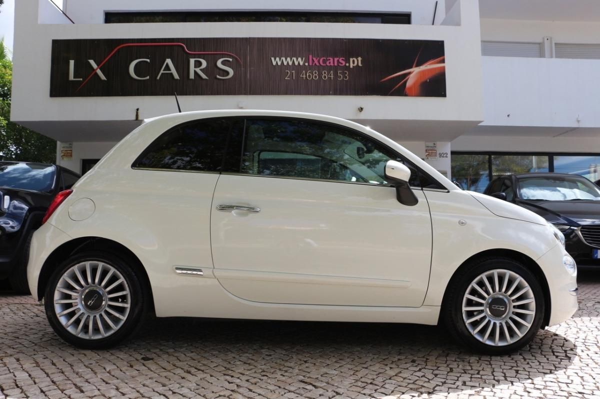 fiat-500-2015-gasolina-875cc