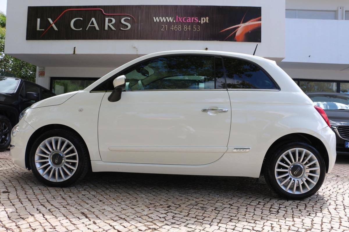 fiat-500-2015-gasolina-875cc