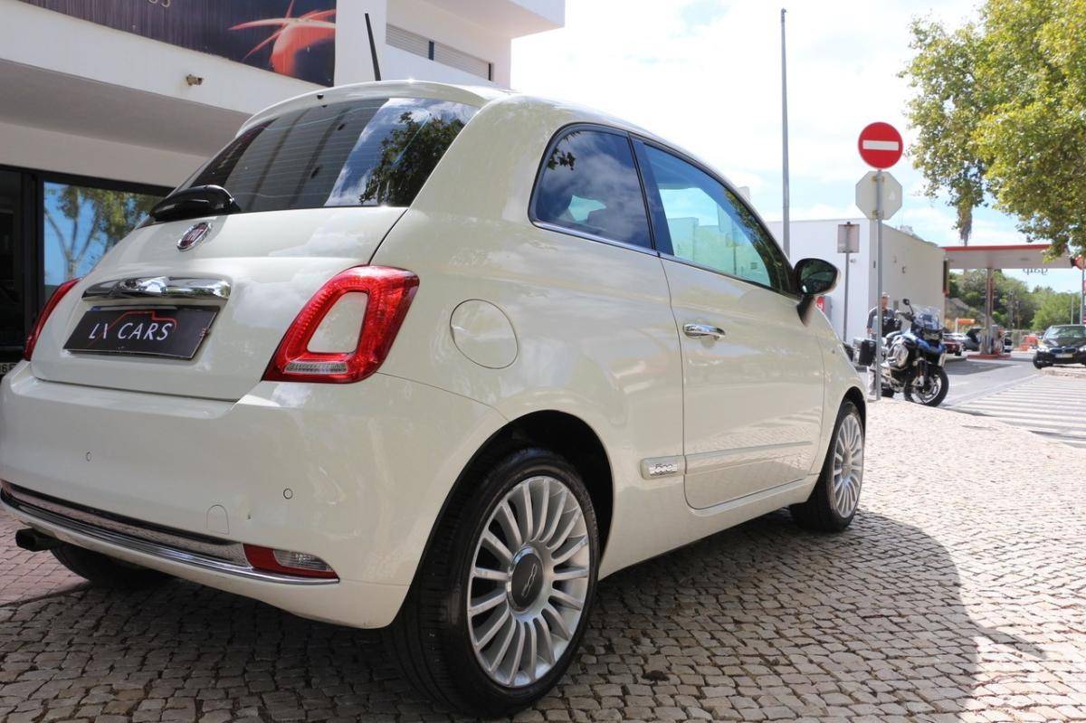 fiat-500-2015-gasolina-875cc