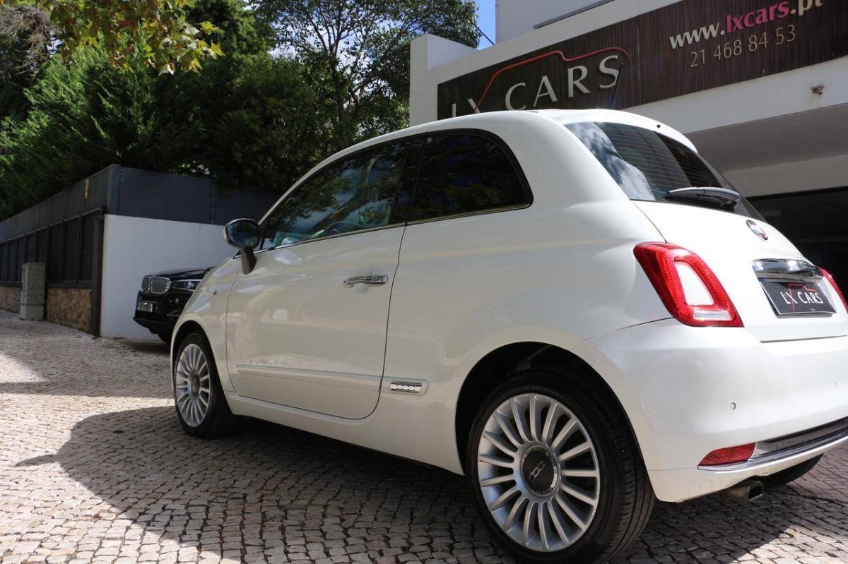 fiat-500-2015-gasolina-875cc