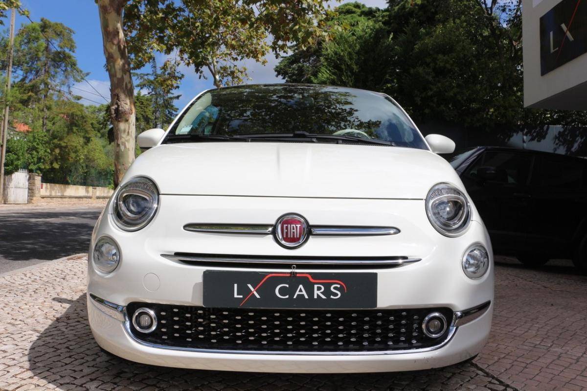fiat-500-2015-gasolina-875cc