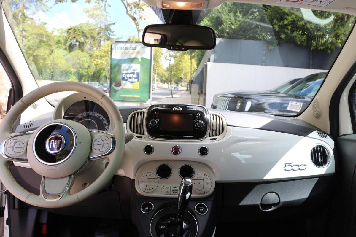 fiat-500-2015-gasolina-875cc