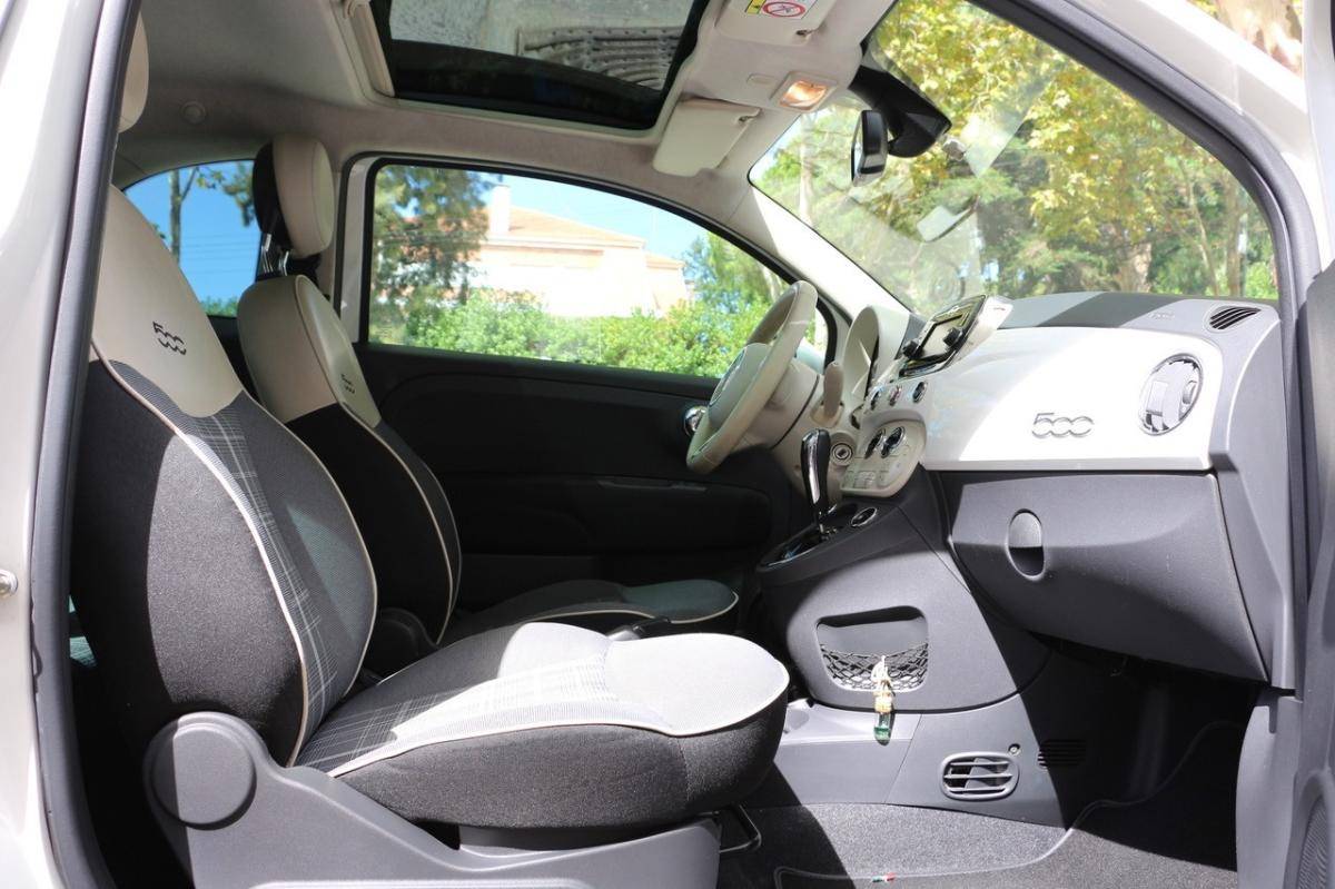fiat-500-2015-gasolina-875cc