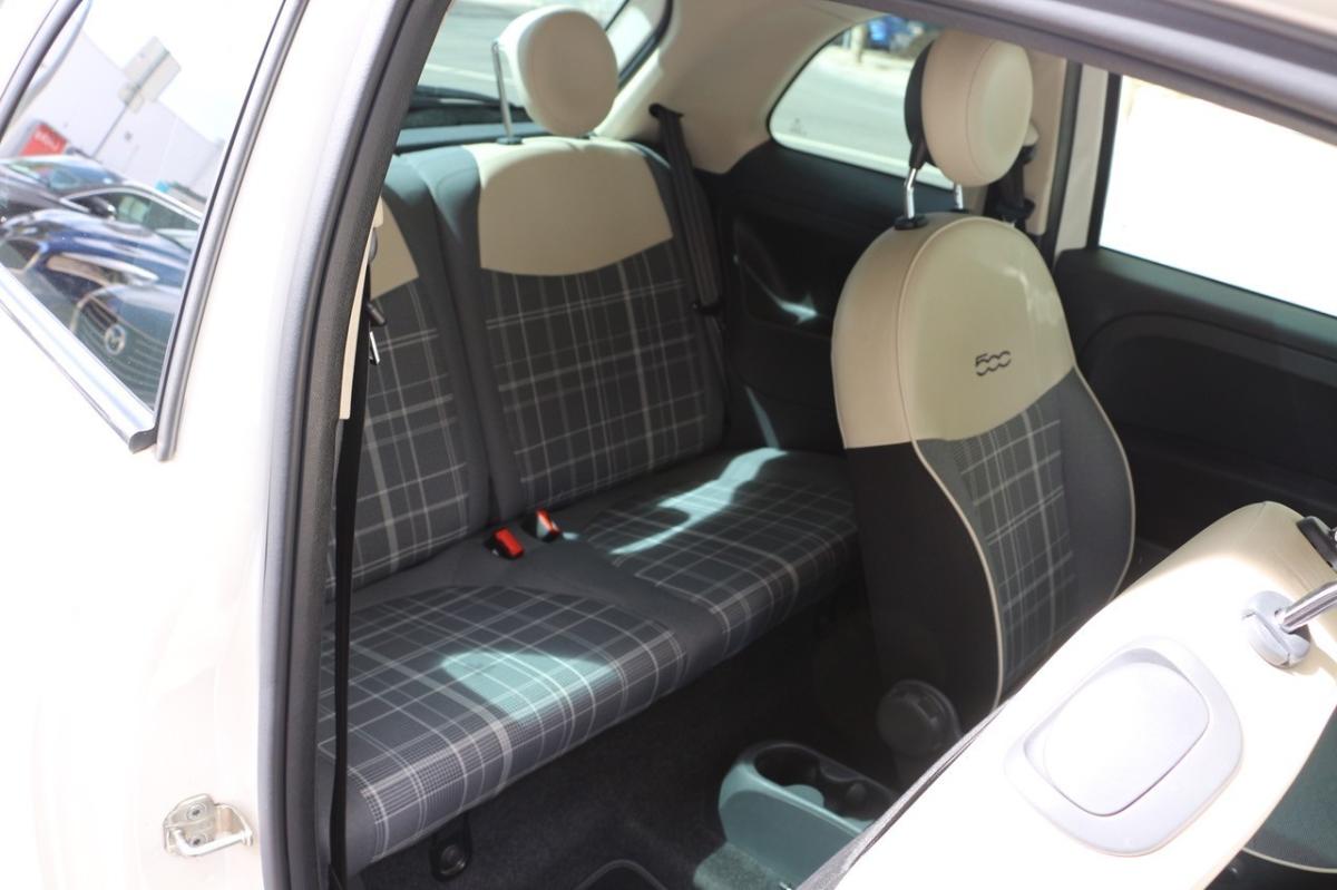 fiat-500-2015-gasolina-875cc