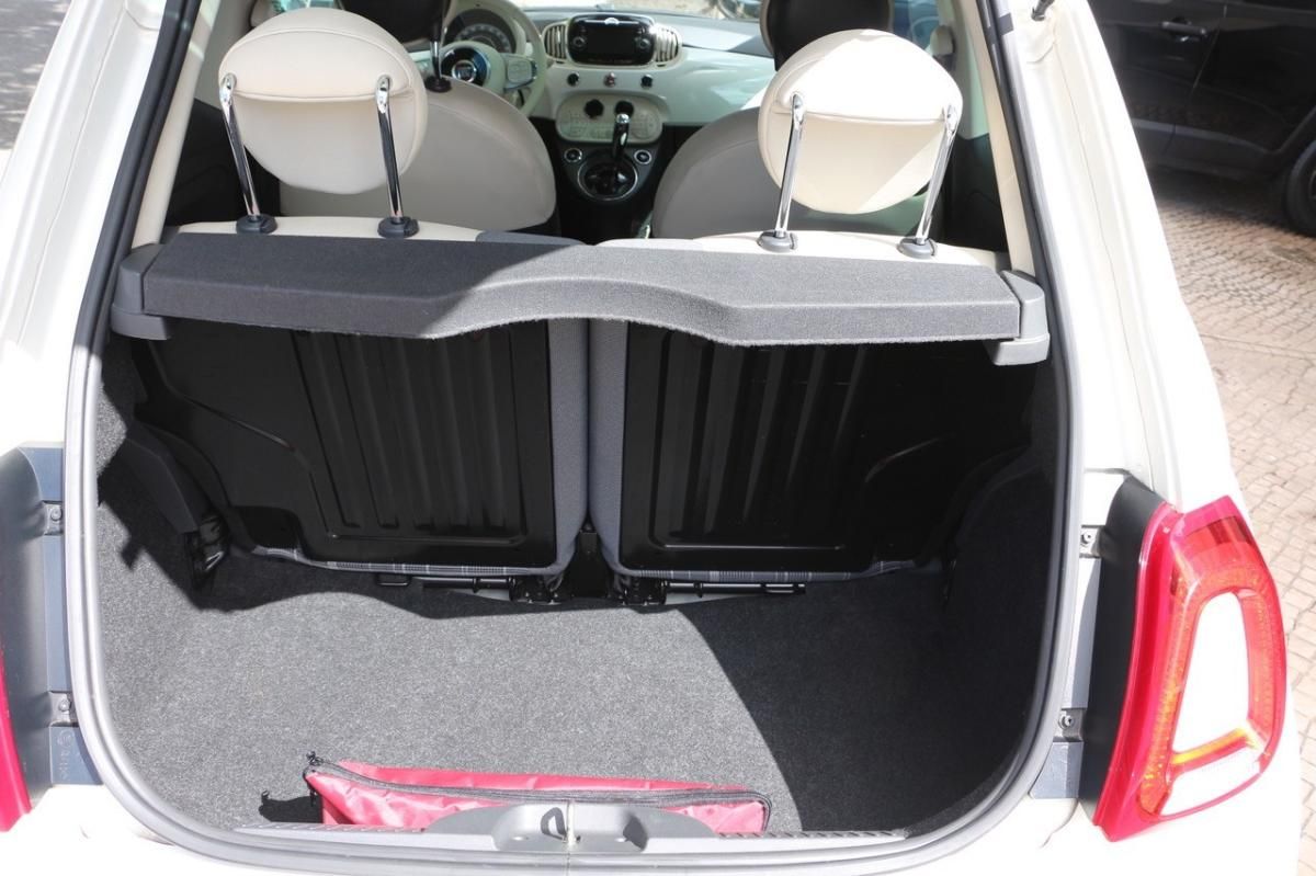 fiat-500-2015-gasolina-875cc