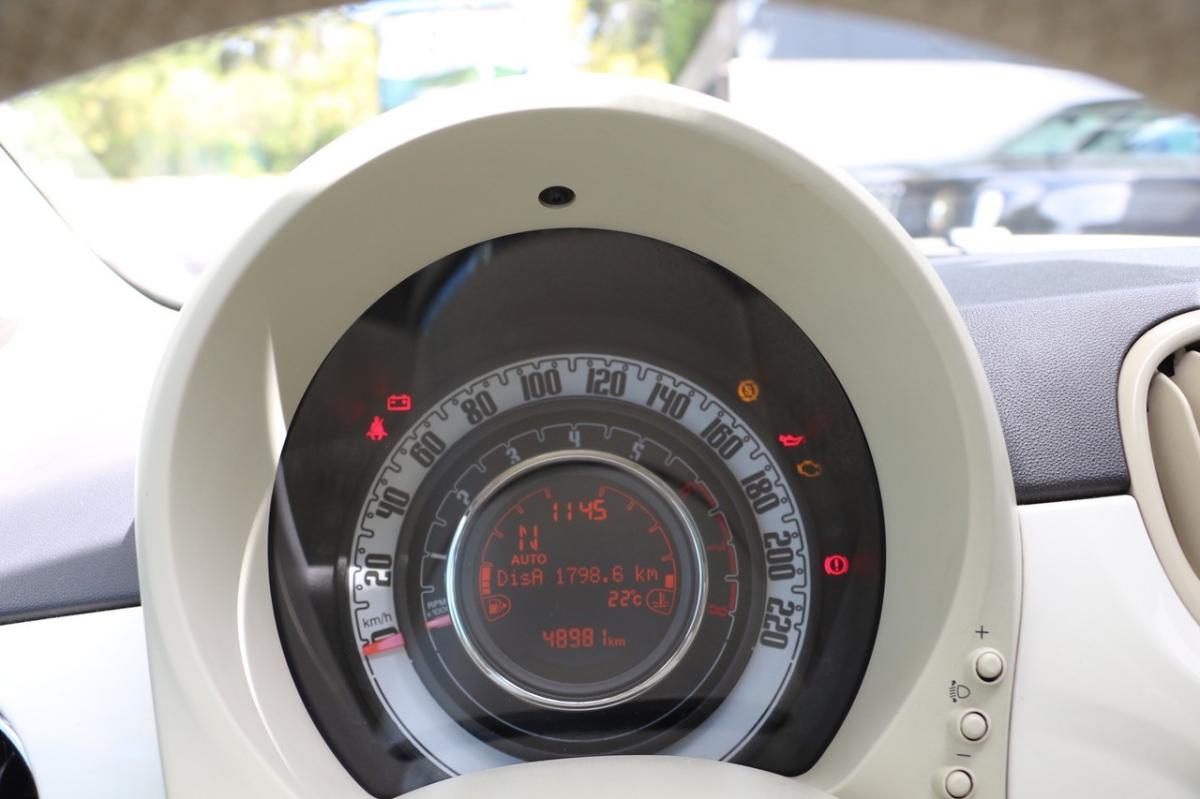 fiat-500-2015-gasolina-875cc