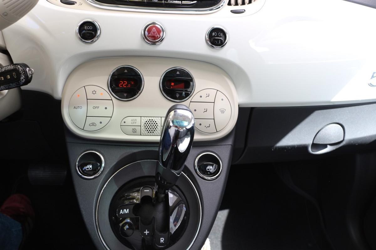 fiat-500-2015-gasolina-875cc