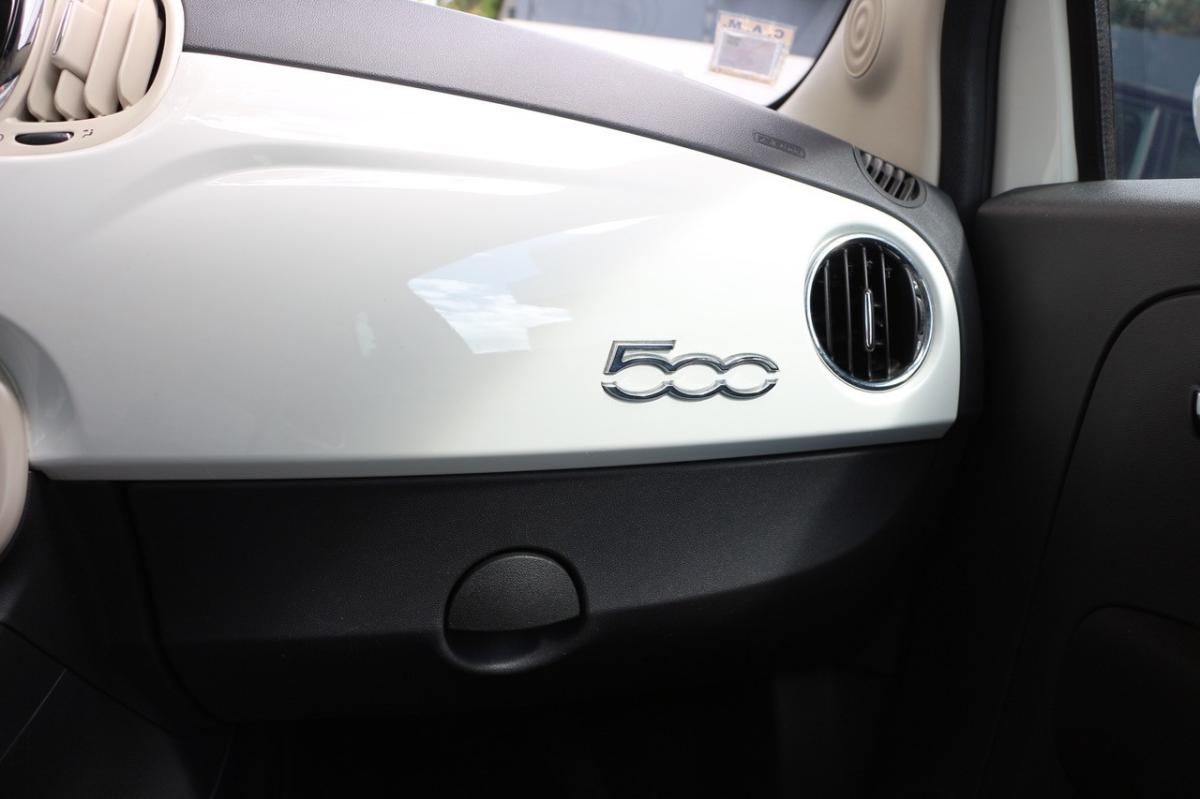fiat-500-2015-gasolina-875cc