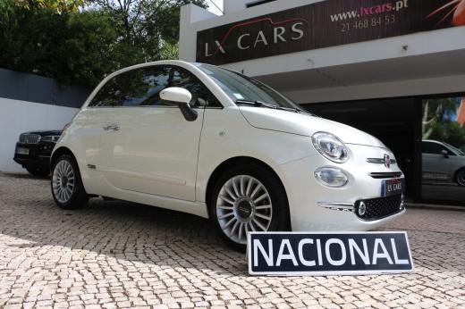 fiat-500-2015-gasolina-875cc