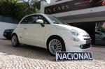 fiat-500-2015-gasolina-875cc
