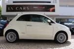 fiat-500-2015-gasolina-875cc