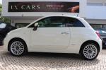 fiat-500-2015-gasolina-875cc