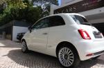 fiat-500-2015-gasolina-875cc