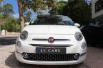 fiat-500-2015-gasolina-875cc