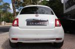 fiat-500-2015-gasolina-875cc