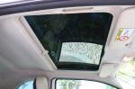fiat-500-2015-gasolina-875cc