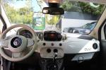 fiat-500-2015-gasolina-875cc