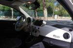 fiat-500-2015-gasolina-875cc