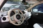 fiat-500-2015-gasolina-875cc