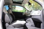 fiat-500-2015-gasolina-875cc