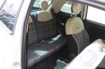 fiat-500-2015-gasolina-875cc