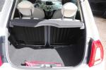 fiat-500-2015-gasolina-875cc