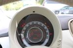 fiat-500-2015-gasolina-875cc