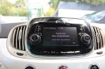 fiat-500-2015-gasolina-875cc