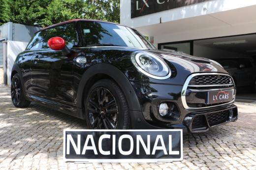 mini-cooper-2017-gasolina-1998cc