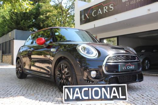 mini-cooper-2017-gasolina-1998cc