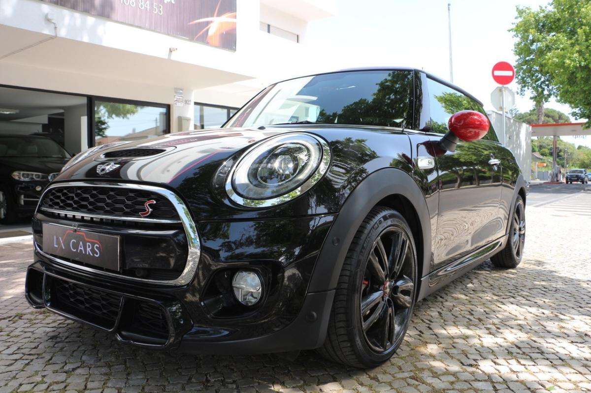 mini-cooper-2017-gasolina-1998cc