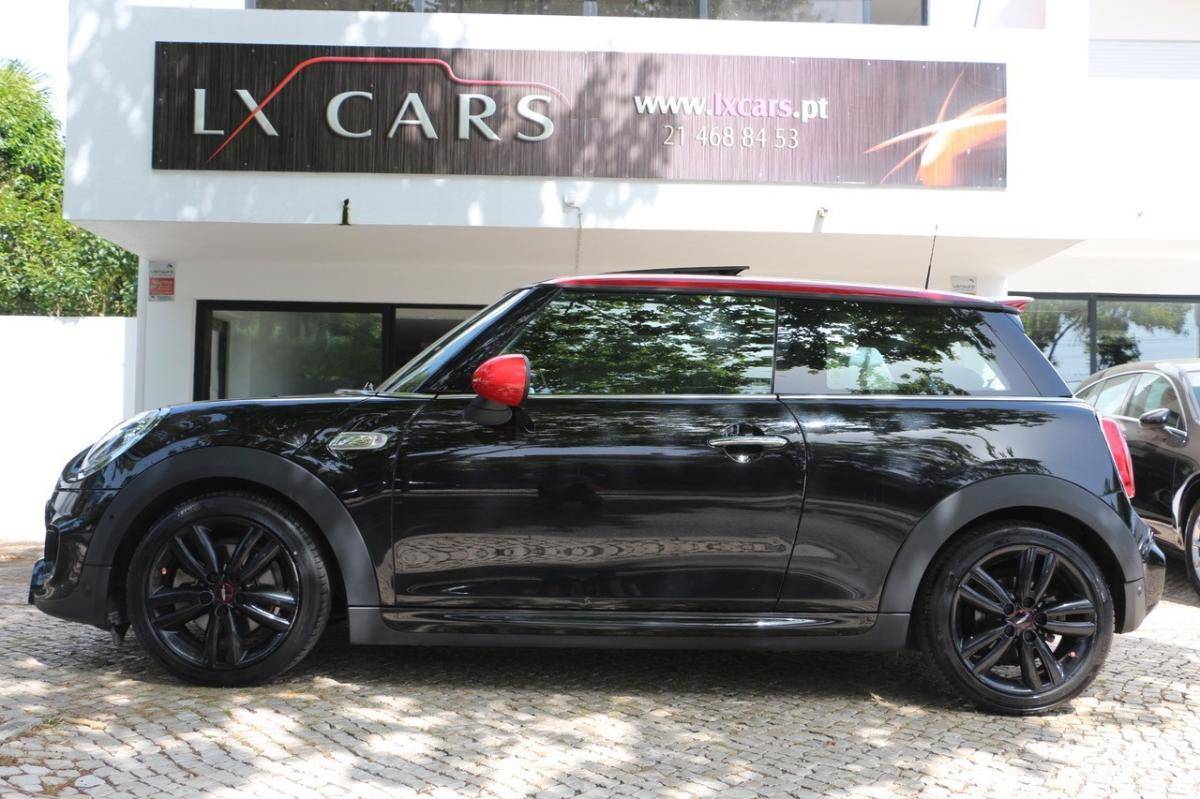 mini-cooper-2017-gasolina-1998cc