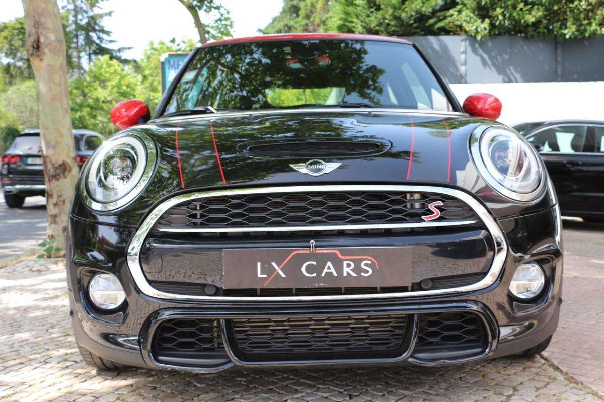 mini-cooper-2017-gasolina-1998cc