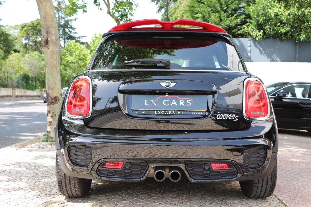 mini-cooper-2017-gasolina-1998cc