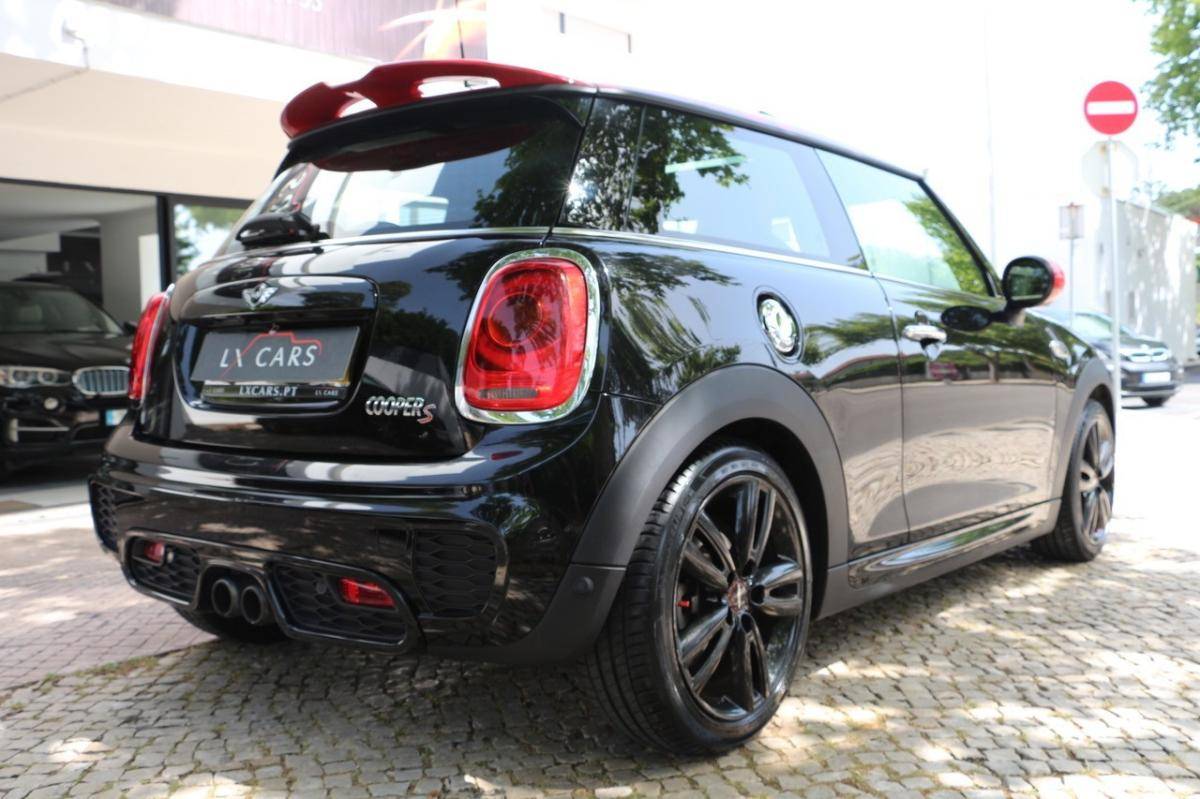 mini-cooper-2017-gasolina-1998cc