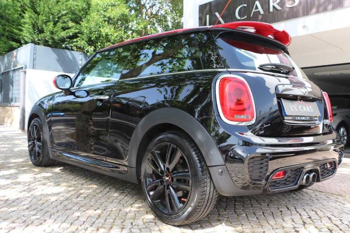 mini-cooper-2017-gasolina-1998cc