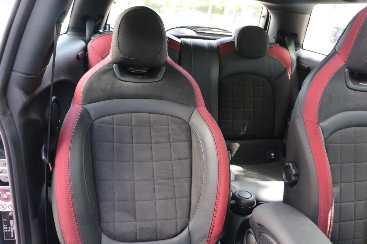 mini-cooper-2017-gasolina-1998cc