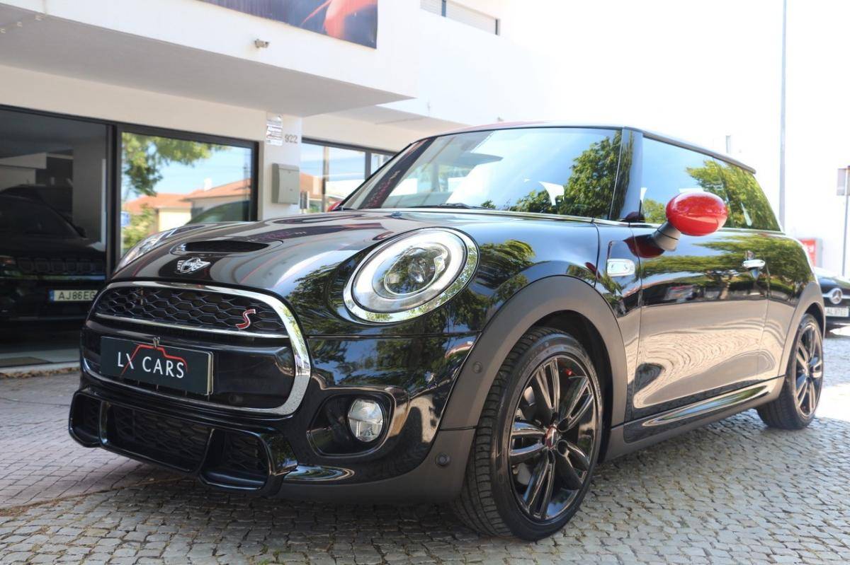 mini-cooper-2017-gasolina-1998cc