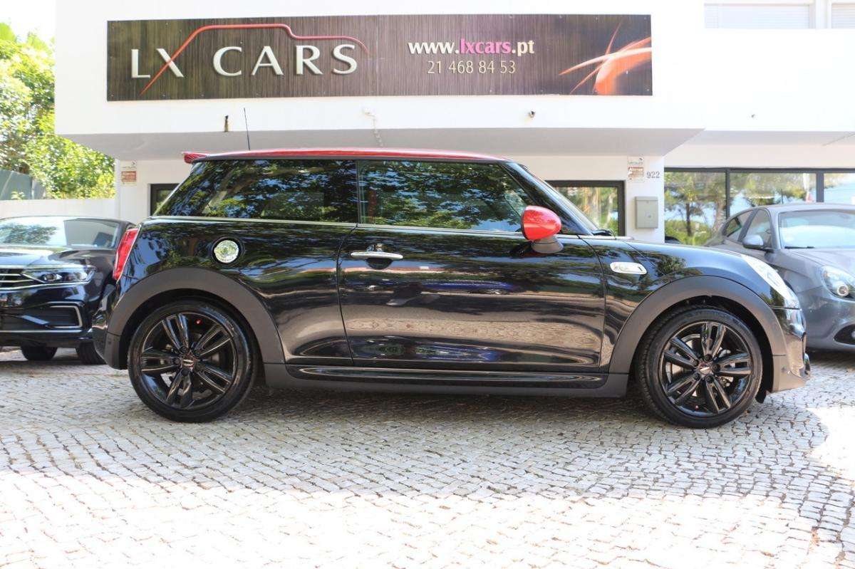 mini-cooper-2017-gasolina-1998cc