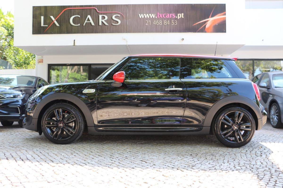 mini-cooper-2017-gasolina-1998cc