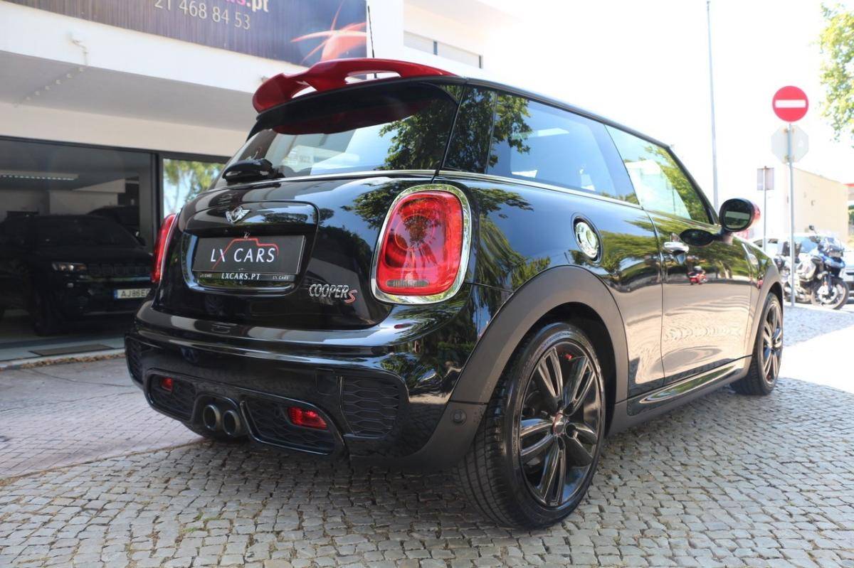 mini-cooper-2017-gasolina-1998cc
