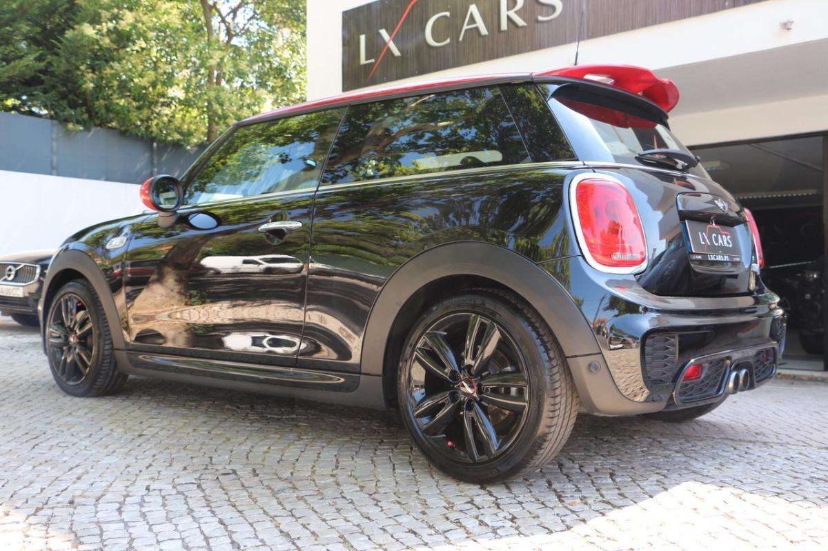 mini-cooper-2017-gasolina-1998cc